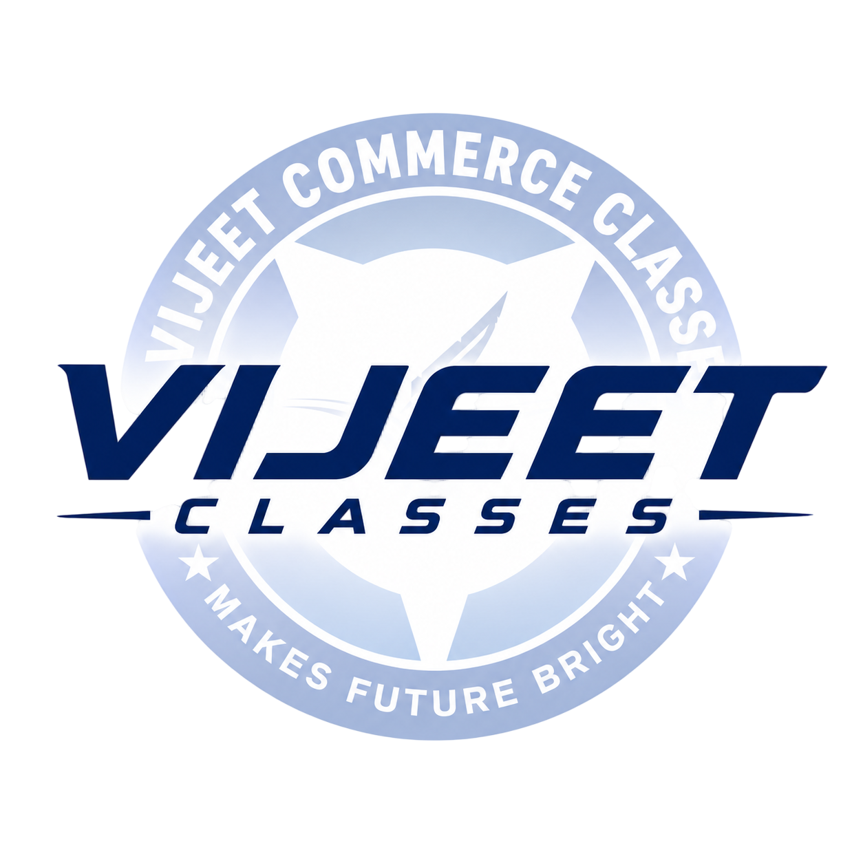 Vijeet Classes