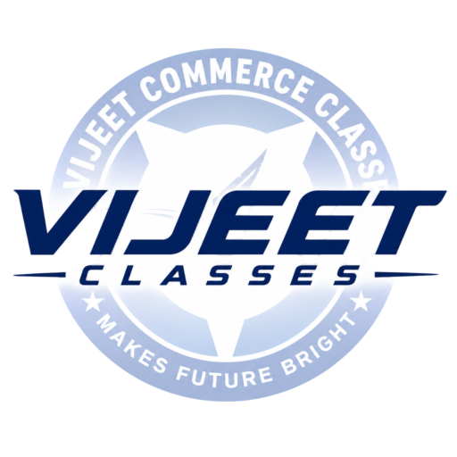 Vijeet Classes